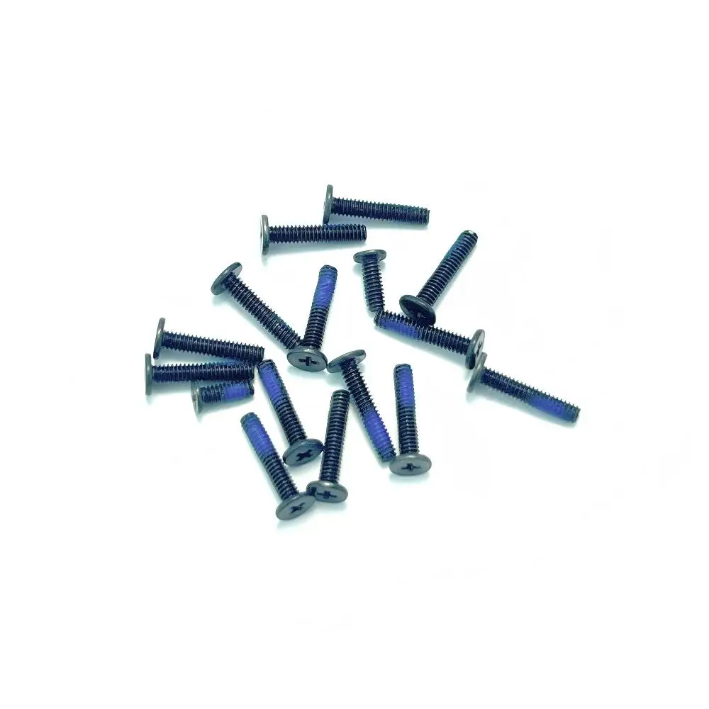 Expansion Slot Cover Screws For ASUS ROG Strix G16 G615 G615JH G615JHR G615LH G615LM G615JM G615JMR G615JPR G615LP G615LW G615LR