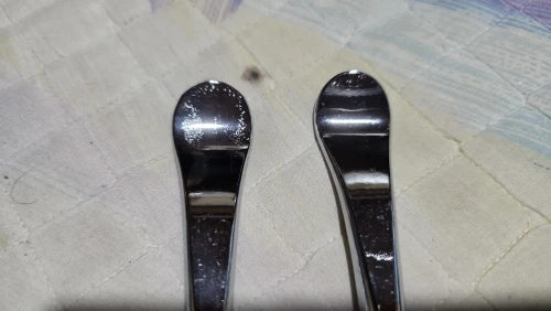 리뷰 사진