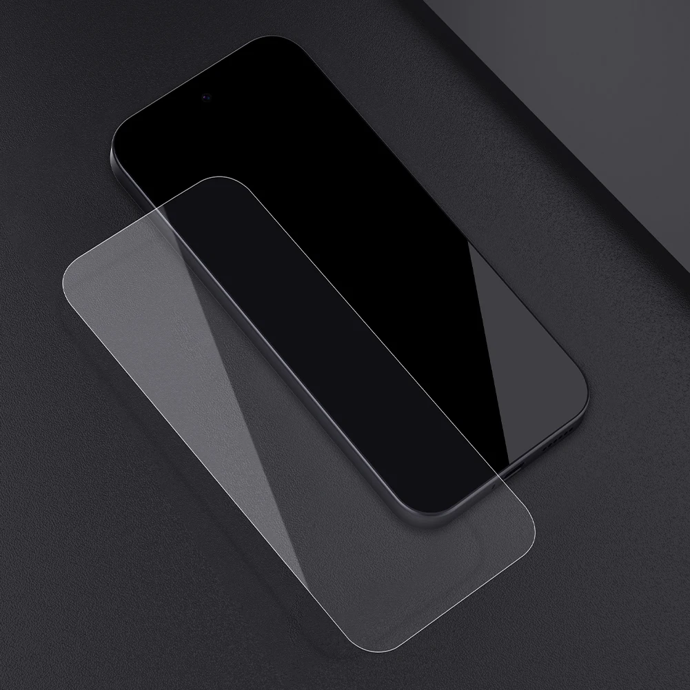 Nillkin For Xiaomi …