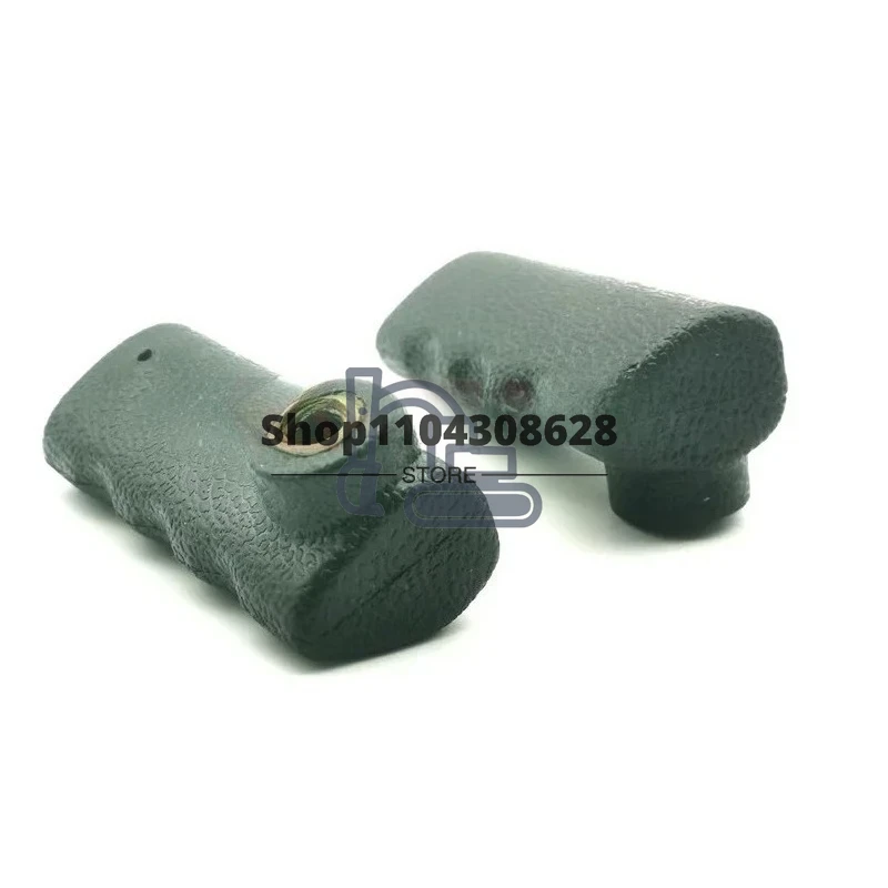 Drive Handle Knob M10*1.5 for Excavator Digger