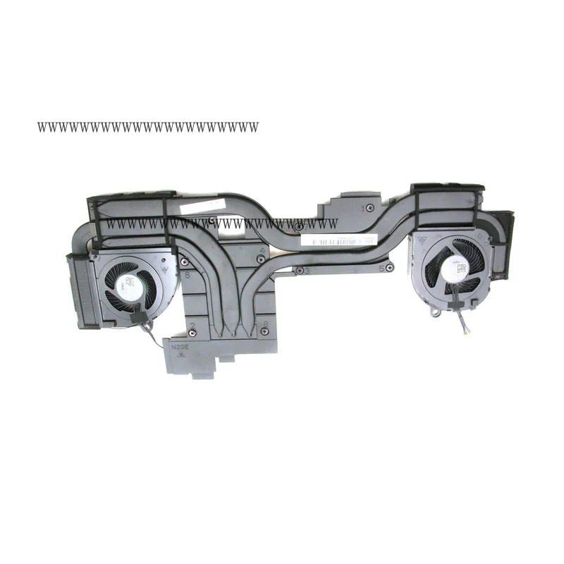 dissipatore-di-calore-a-ventola-per-thinkpad-p15-gen-2-thinkpad-t15g-gen-2-5h41b77202