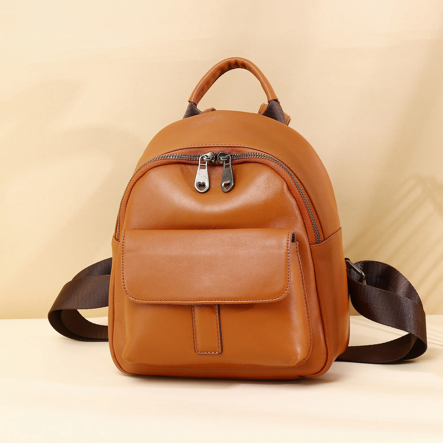 sac-a-bandouliere-double-en-cuir-de-vachette-de-style-hong-kong-nouvelle-collection-2026-sac-de-banlieue-grande-capacite-leger-en-cuir-veritable-pour-femme