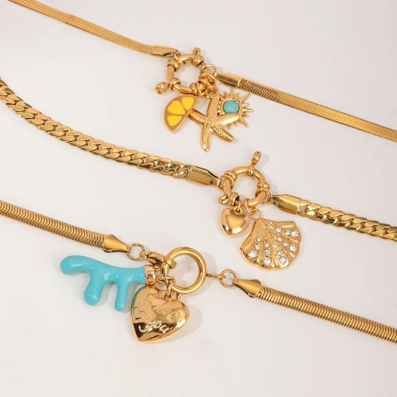 fazer pulseira
