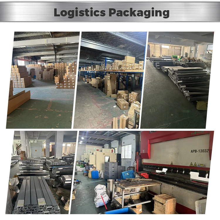 أغطية سرير الشاحنة غطاء تونيو غطاء غطاء مصراع الأسطوانة الكهربائية للسيارة الرياضية لعام 2023 رينجر وايلدtrak