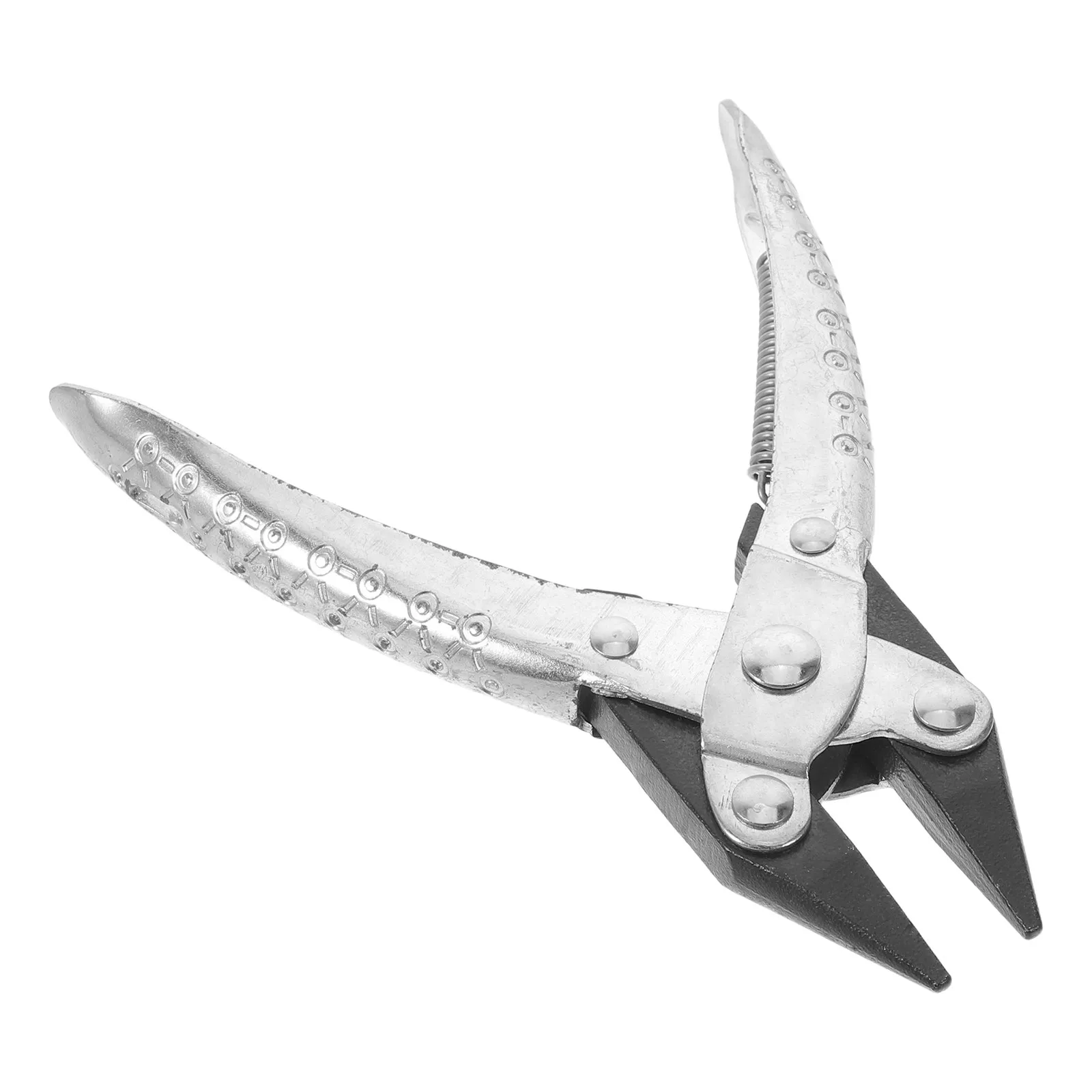 pinze-a-becchi-sottili-per-gioielleria-strumenti-multiuso-con-punta-sottile-per-la-formatura-di-catene-e-accessori-per-mini-gioielli