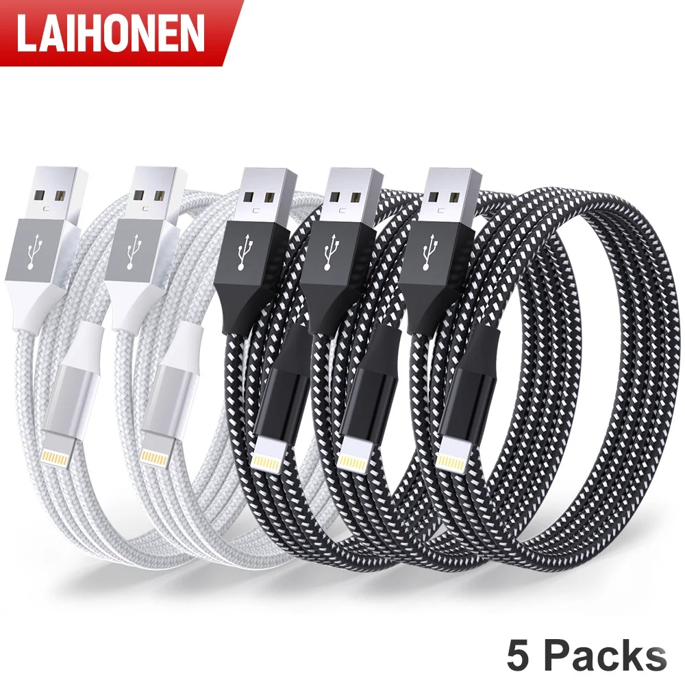 Laihonen 1M 2M 3M M…