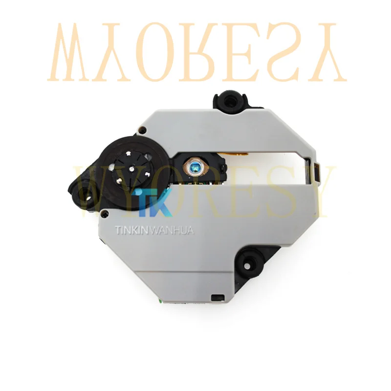 wyoresy-ksm-440bam-新しい光学レンズレーザードライブ修理部品-sony-ps1-playstation-1用