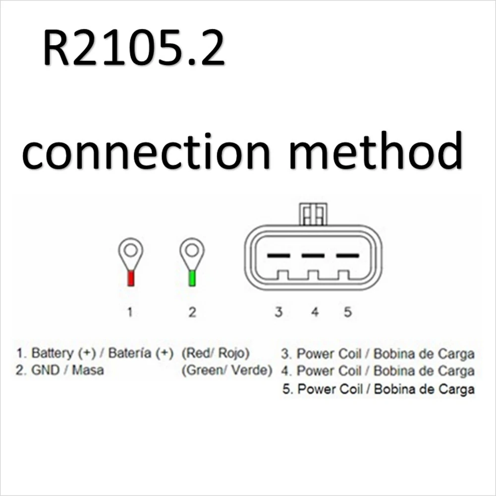 

Regulator Rectifier for Polaris Sportsman 550 850X New Arrivals 2678 4015229 4014029
