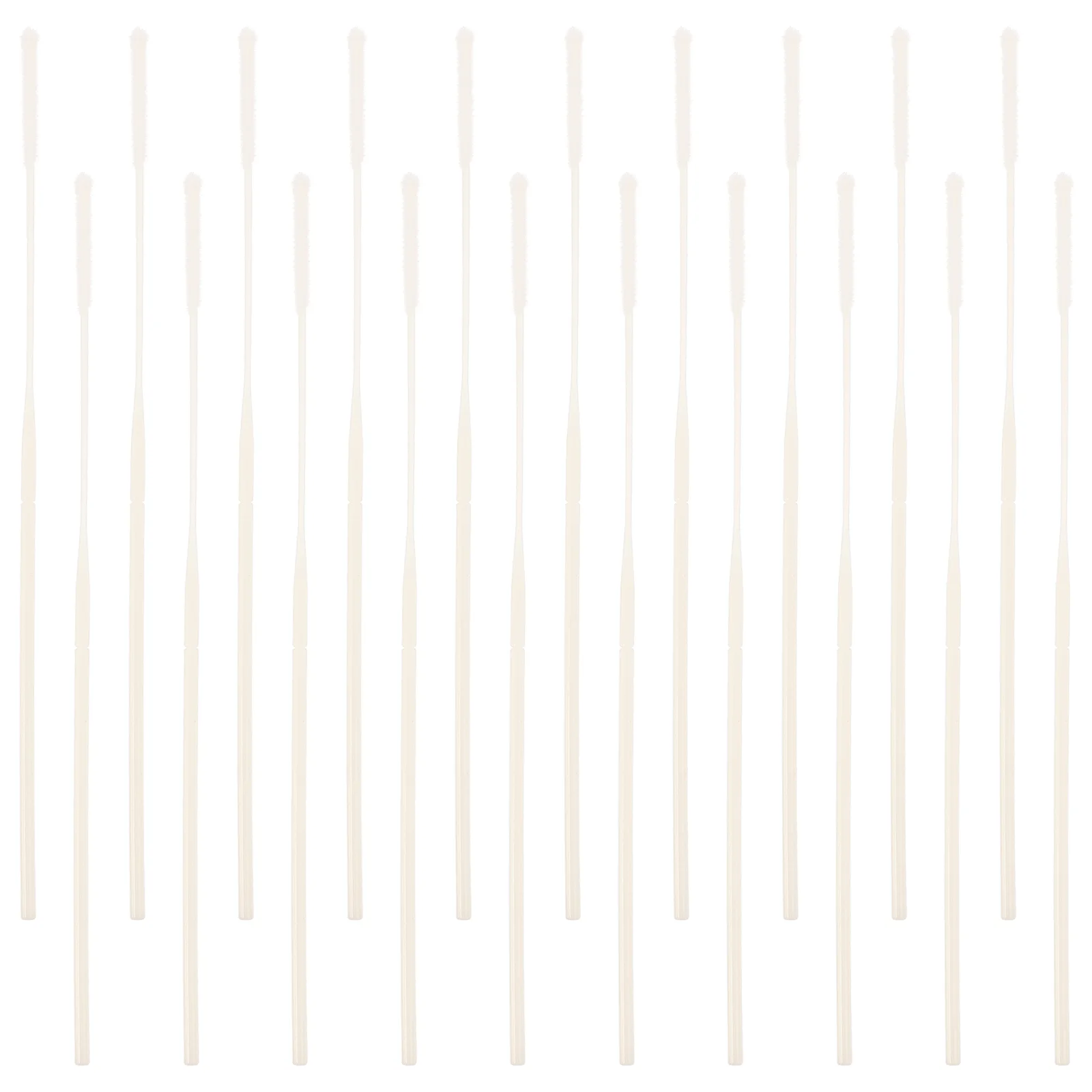 Рисунок 3 - носовые тампоны, многофункциональные