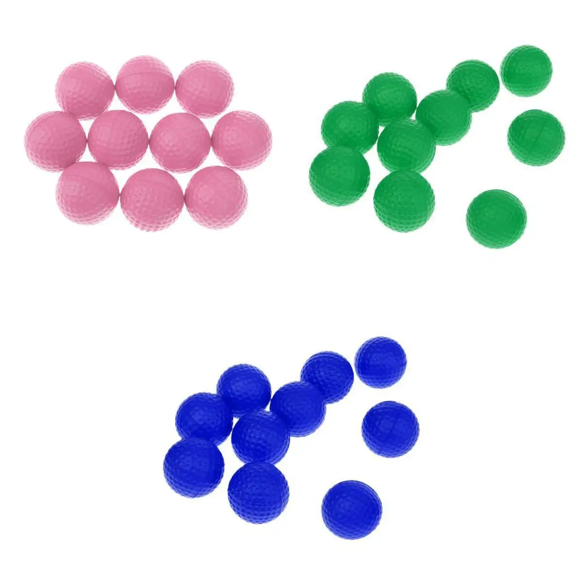 conjunto-de-bolas-de-pratica-de-golfe-em-espuma-macia-de-cores-mistas-material-pu-bolas-seguras-para-treinamento-de-tacadas-de-aproximacao-e-pratica-de-swing