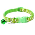 light green