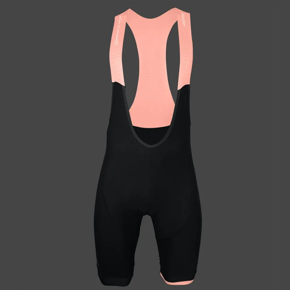 

Chaise Cycling Bib Shorts Breathable Cycling Shorts 9D Gel Pad Anti-wear Riding Pants Ciclismo MTB Long-Distance Cycling Pants