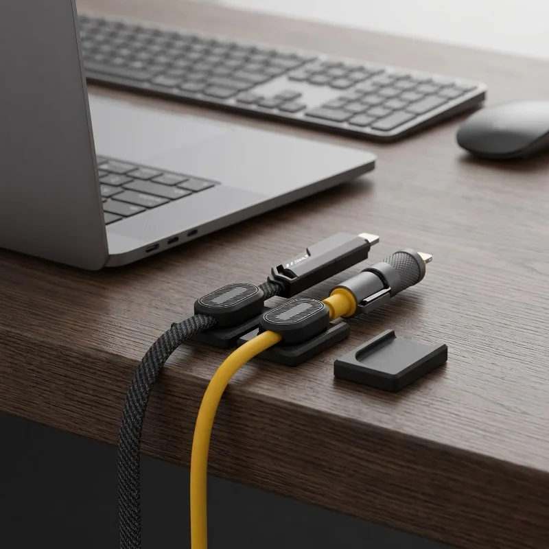 organizador-magnetico-de-cabos-3-pecas-clipe-de-silicone-para-gerenciamento-de-fios-de-mesa-para-cabos-usb-e-de-dados-operacao-com-uma-mao