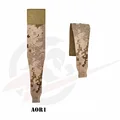AOR1