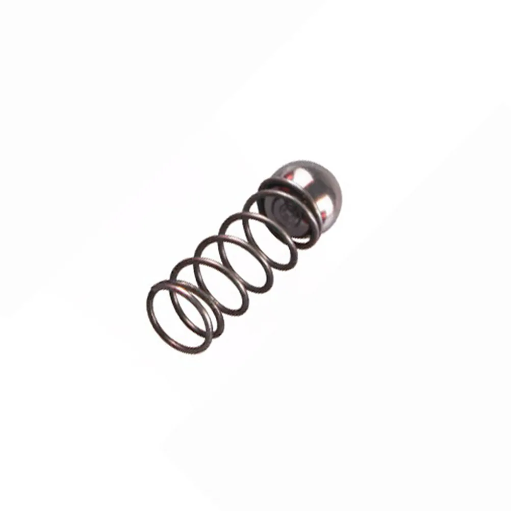 

Boost Controller valve car valve Manual Boost controller