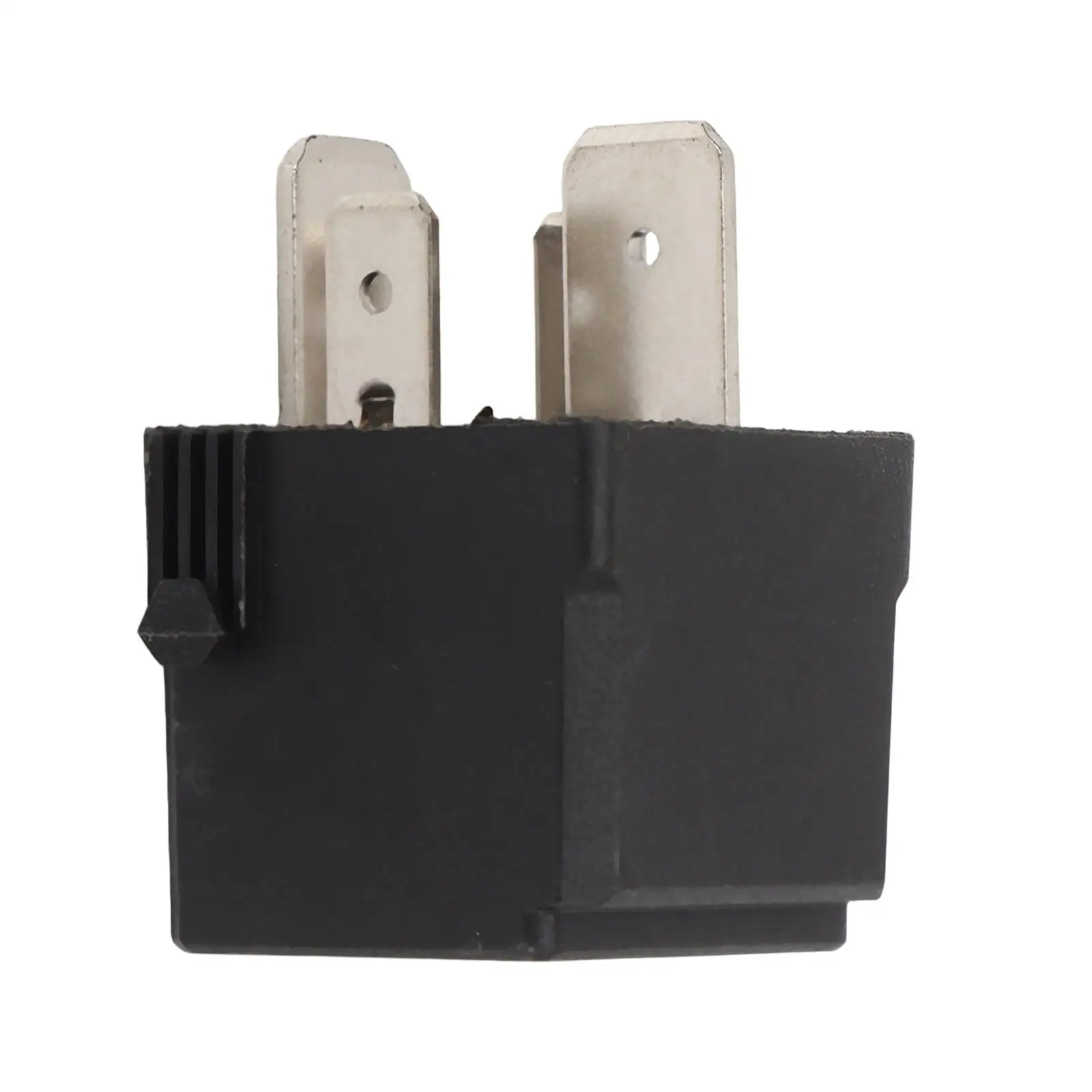 

For for car Relay Control Unit A0025422619 Low Consumption, Exquisite Workmanship, Precise, Compact Structure