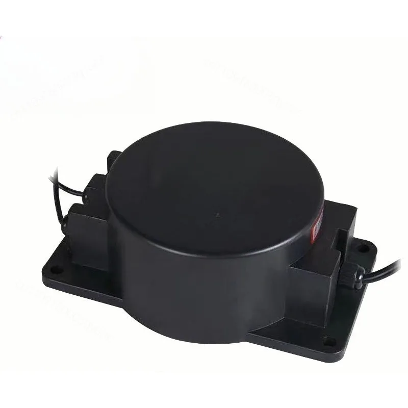 Transformer LED Waterproof Buck Fountain Underwater Light 220v Transformer AC24v12v AC for Outdoor Lamps