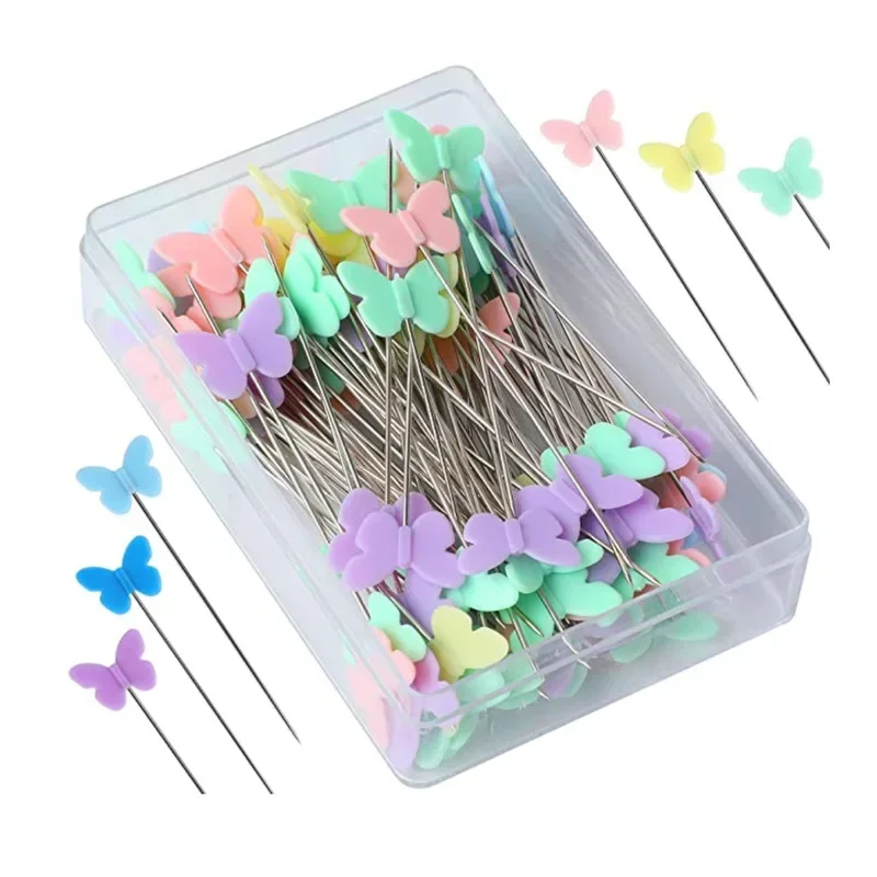 Thumbnail 3 - #74 Trending Knitting Needles Right Now