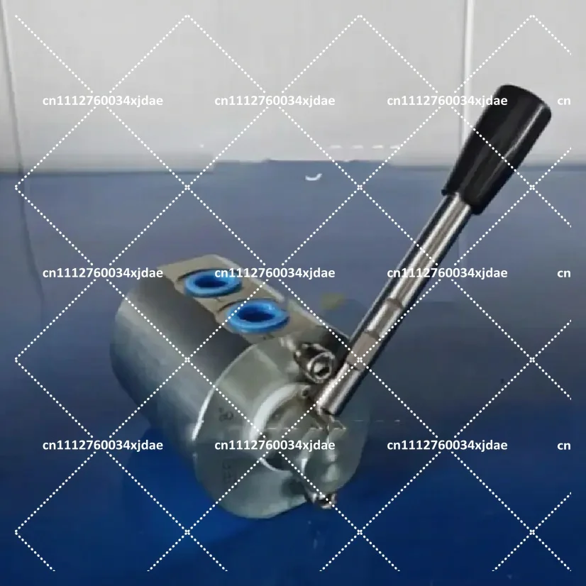 6-way-hydraulic-diverter-valve-carbon-steel-body-flow-distributor-for-hydraulic-system-replacement-parts