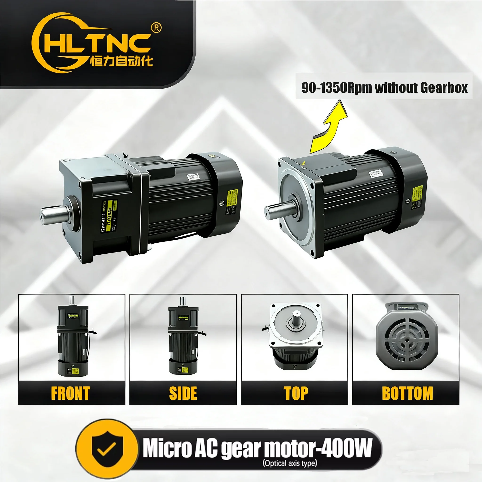 20 06 twin box (двигатель, тока, постоянного, бесщеточный) купить от 323,00 руб. Товары для праздников и вечеринок на 1rub.ru 20 06 twin box (двигатель, тока, постоянного, бесщеточный) купить от 323,00 руб. Товары для праздников и вечеринок на 1rub.ru