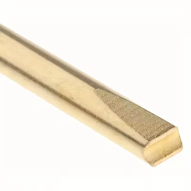 Gitarren-Bunddraht-Setter Professionelles Gitarrenbauer-Reparaturwerkzeug Bundpresse Installationswerkzeug für Gitarre Bass Ukulele – Detail 8
