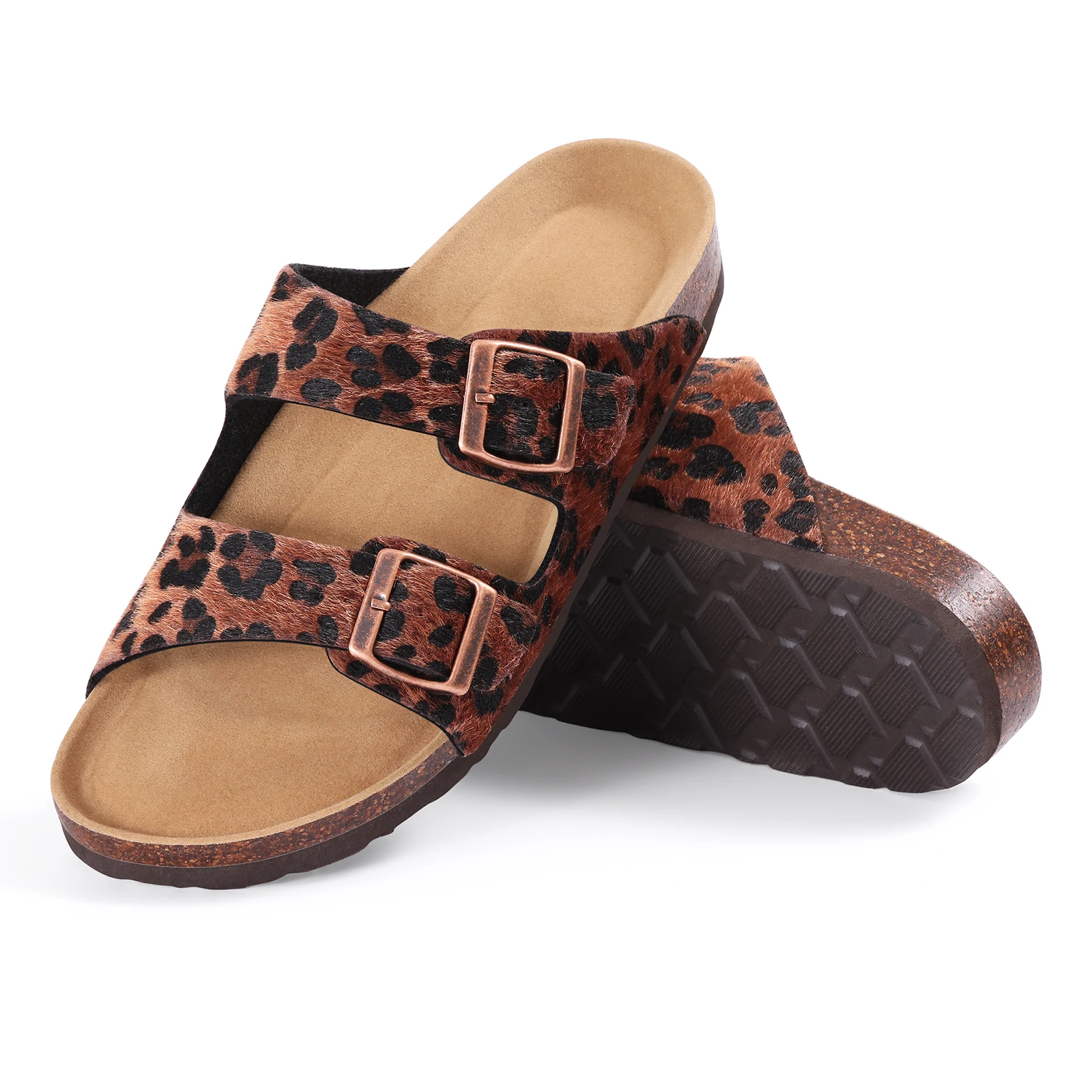 Litfun Anti-slip Women's Slipp - Insole Arch Support review and price