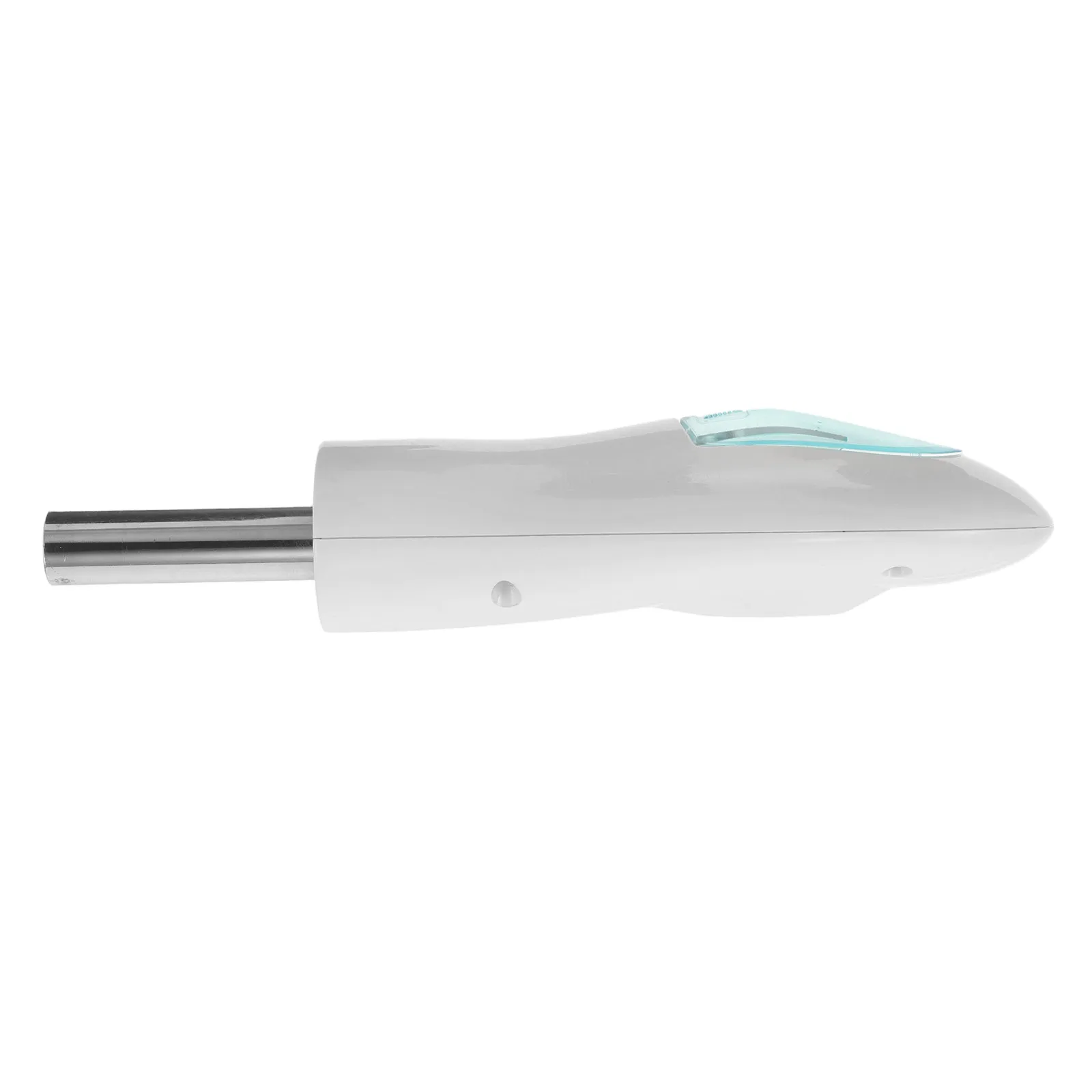

Facial Steamer Replacement Head .2100 Compatible Mist Nozzle Attachment Professional Hydration Facial Tool Deep Cleansing Spa