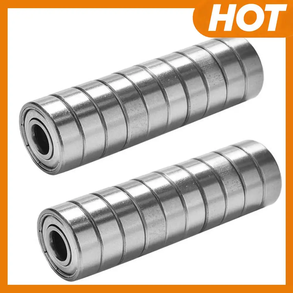 20X Single Row 8X22…