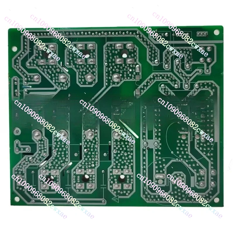 For central air conditioner outdoor unit inverters DB41-01301A, DB92-03526A, DB92-03526B, DB92-03527A