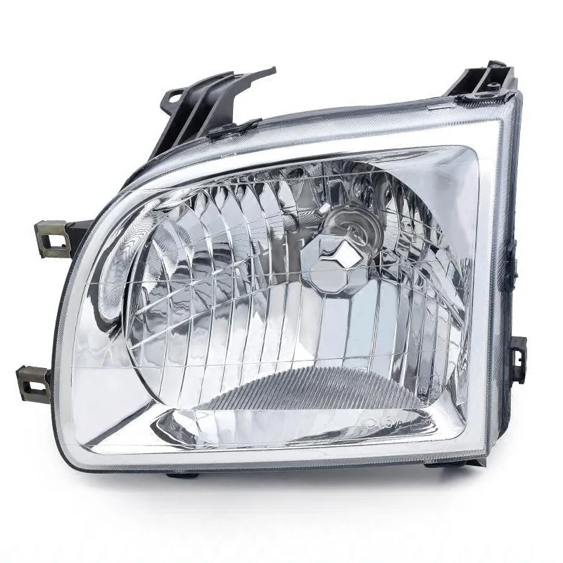 

Автомобильные фары для ZX Auto Grand Tiger 4121010-2000 4121020-2000