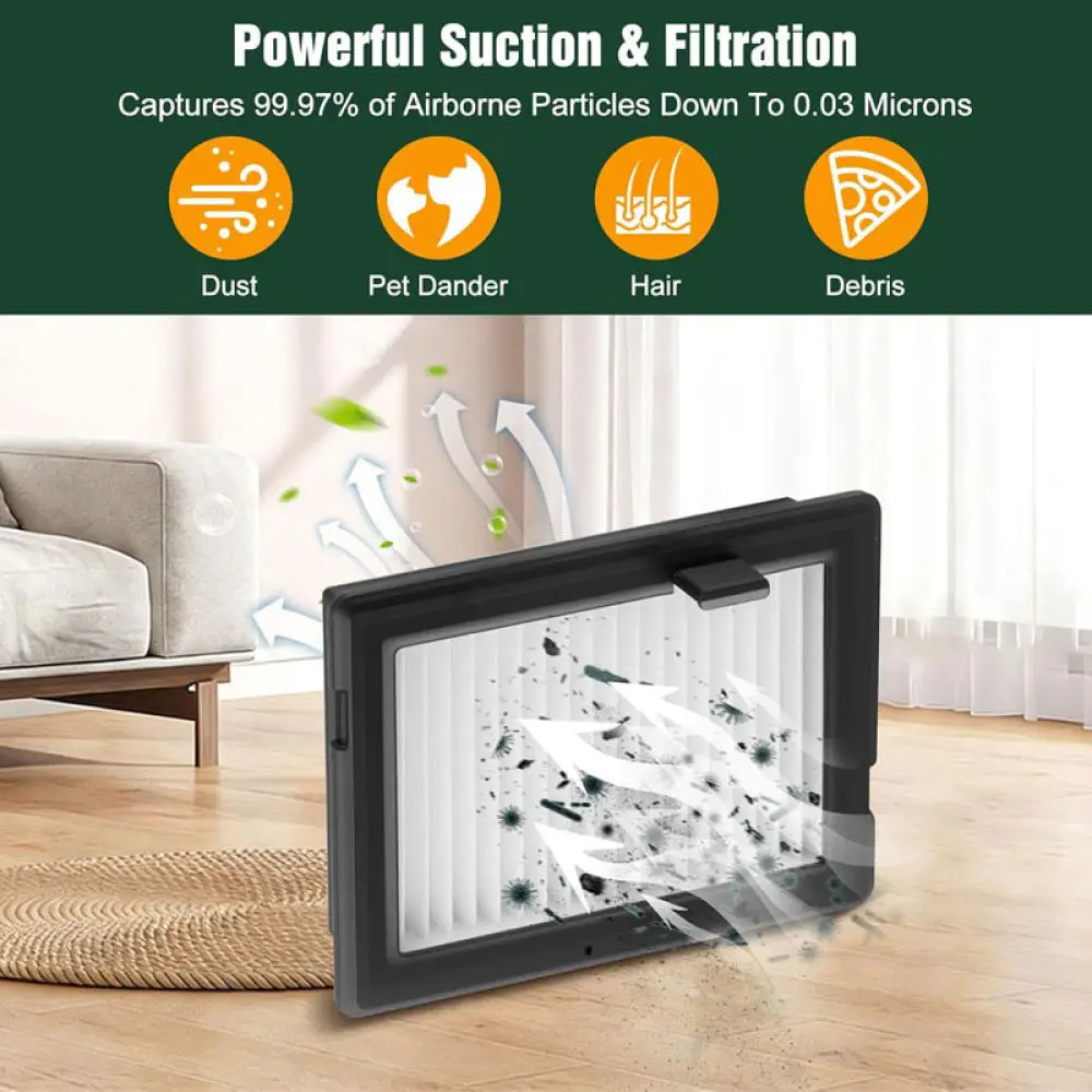 Accessories For Irobot Roomba Max 705 706 Combo Robot Vacuum Parts Hepa Filter Main Brush Side Brushes Mop Cloth Dust Bags