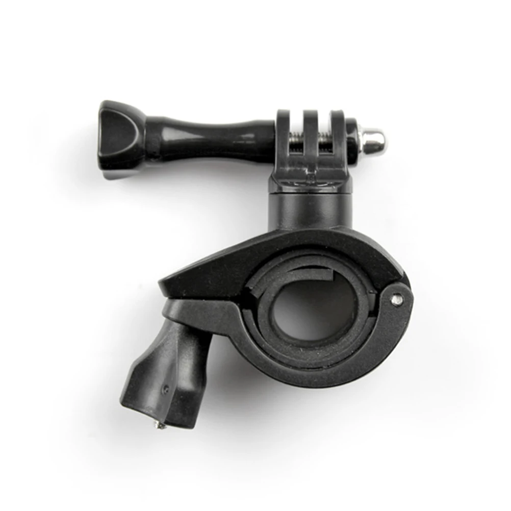

Durable ABS for Durable Holder For 4s Adjustable Height Reusable Video Camera Bracket Support Stand