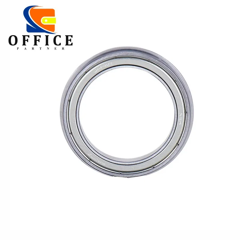 

2PC Original A1UD723500 A03U807800 Upper Fuser Roller Bearing for Konica Minolta C6000 C8000 C1060 C1070 C2060 C2070 C3070 C3080