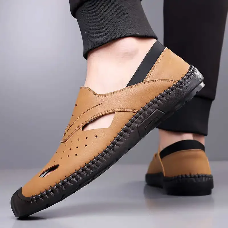 

Short Pipe Boots Men's Sapateneis Skateboarding Sports Shoes Sneakers Brand Man Basctt Racing Unique Aestthic On Sale