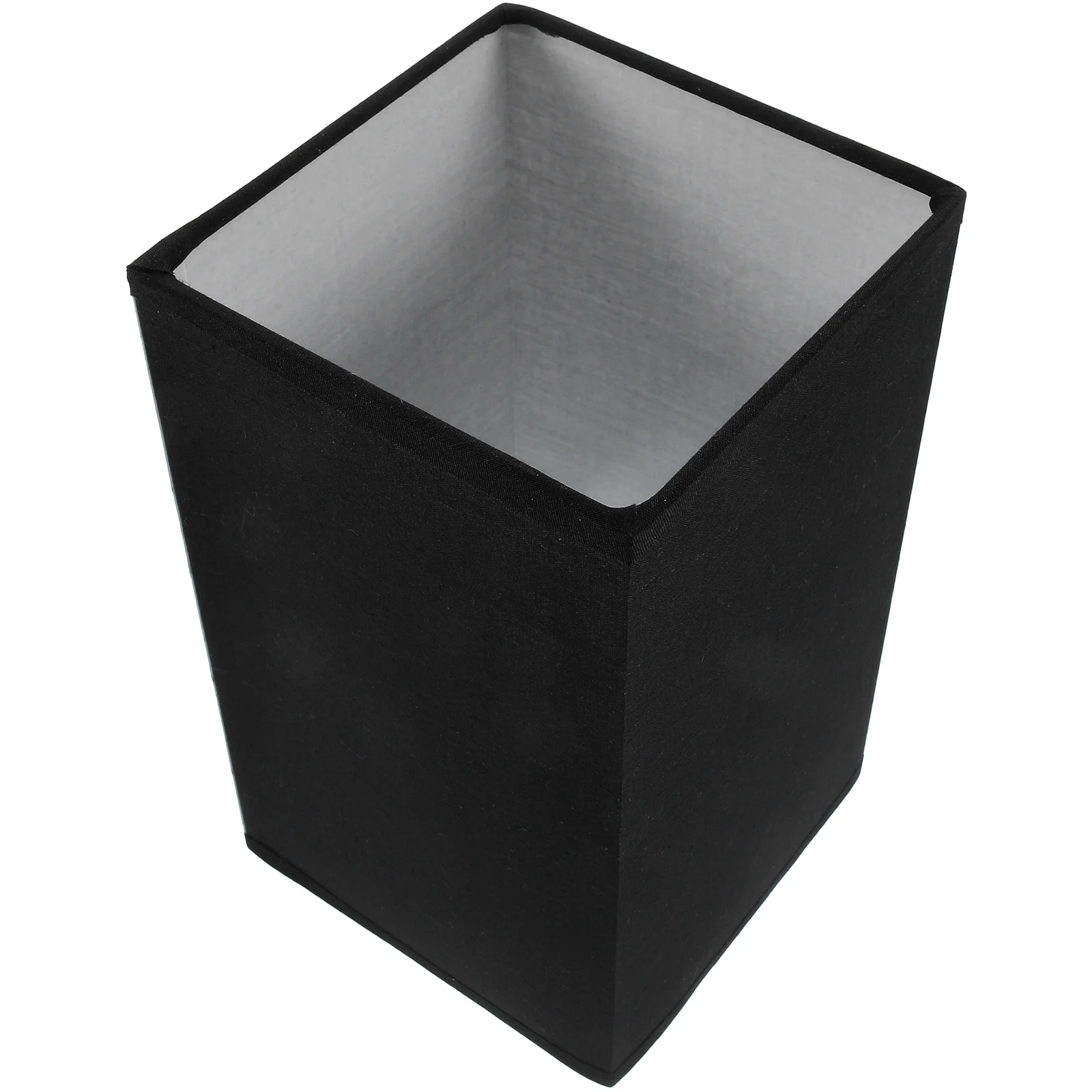 Dining Table Linen Lampshade Office Large Medium Rectangular Replacement Lampshades