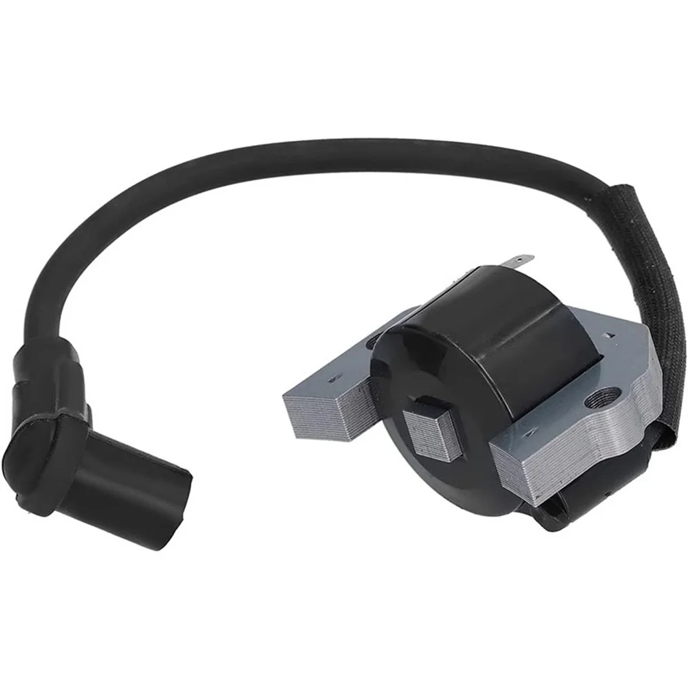 

Ignition Coil for Kawasaki FH500V FH541V FH580V FH601V FH641V FH680V FH721V FH601D FH641D FH680D 21171-7034