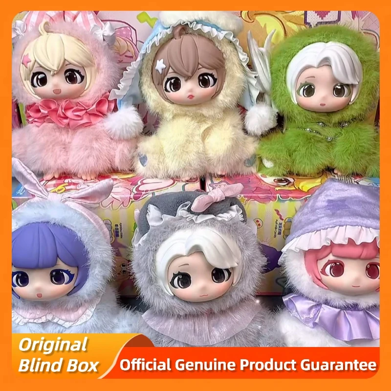 ΠΠΎΠ΄Π»ΠΈΠ½Π½Π°Ρ ΡΠ»Π΅ΠΏΠ°Ρ ΠΊΠΎΡΠΎΠ±ΠΊΠ° Vivistar Daily Life Series, ΠΌΠΈΠ»Π°Ρ Π²ΠΈΠ½ΠΈΠ»ΠΎΠ²Π°Ρ ΠΏΠ»ΡΡΠ΅Π²Π°Ρ ΡΡΠΌΠΊΠ°, ΠΊΡΠ»ΠΎΠ½, ΡΠΈΠ³ΡΡΠΊΠ°, ΠΊΡΠΊΠ»Π° Vivistar Mystery Box, ΠΌΠΎΠ΄Π½ΡΠ΅ ΠΈΠ³ΡΡΡΠΊΠΈ, ΠΏΠΎΠ΄Π°ΡΠΎΠΊ ΠΠΎΠ΄Π»ΠΈΠ½Π½Π°Ρ ΡΠ»Π΅ΠΏΠ°Ρ ΠΊΠΎΡΠΎΠ±ΠΊΠ° Vivistar Daily Life Series, ΠΌΠΈΠ»Π°Ρ Π²ΠΈΠ½ΠΈΠ»ΠΎΠ²Π°Ρ ΠΏΠ»ΡΡΠ΅Π²Π°Ρ ΡΡΠΌΠΊΠ°, ΠΊΡΠ»ΠΎΠ½, ΡΠΈΠ³ΡΡΠΊΠ°, ΠΊΡΠΊΠ»Π° Vivistar Mystery Box, ΠΌΠΎΠ΄Π½ΡΠ΅ ΠΈΠ³ΡΡΡΠΊΠΈ, ΠΏΠΎΠ΄Π°ΡΠΎΠΊ