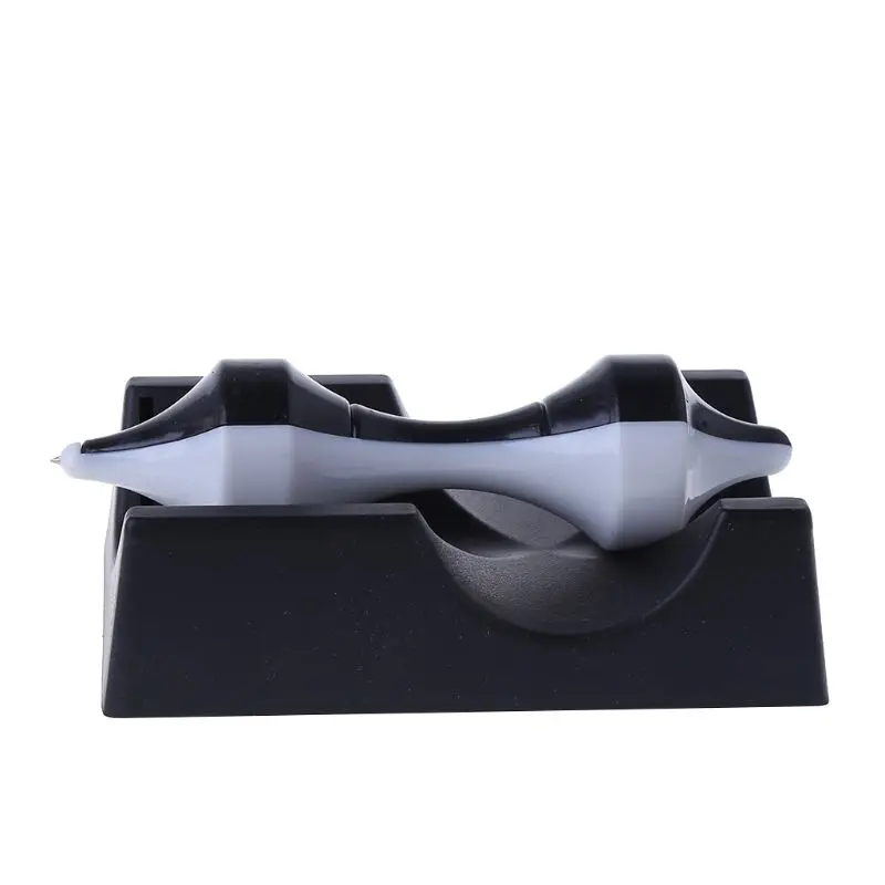 Cuộc cách mạng chống trọng lực Thiết bị khoa học bay lên từ tính Giáo dục Bộ đồ chơi Dropship mới