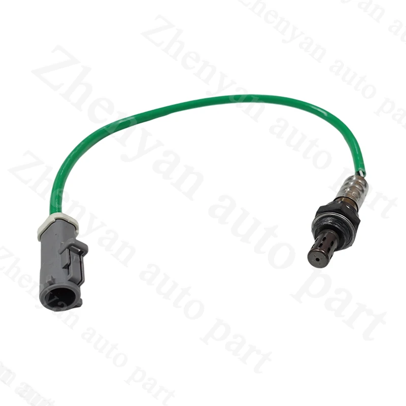 Датчик кислорода (O2) Zhenyan AJ03-18-861D AJ0318861D Z6E5-18-8G1 Z6E5188G1 для Mazda TRIBUTE 3.0 2000~2008, Mazda CX-9 (TB) 2007~