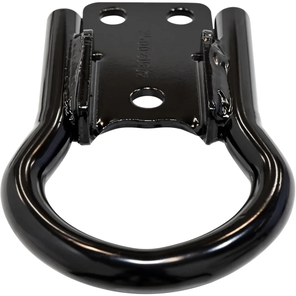 

Сверхмощный лоток для лебедки максимальной емкости. Буксировочный сцепь.