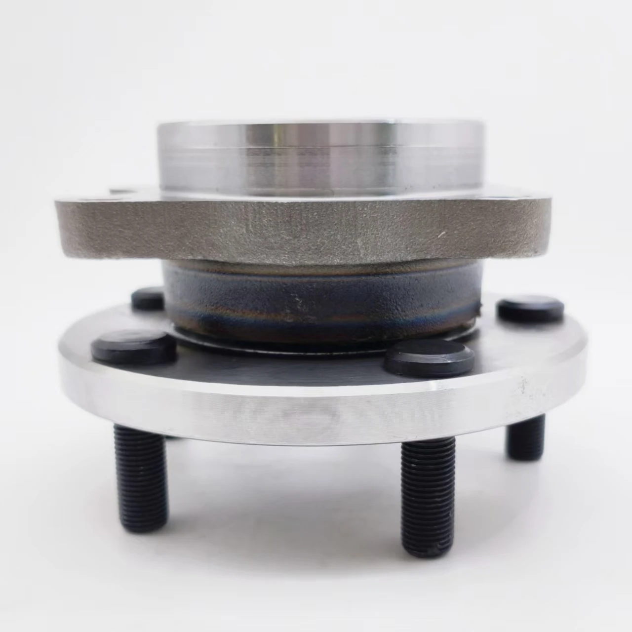 for SUBARU IMPREZA 2007-2014 WRX 2010-2014 OUTBACK BS BT Front Wheel Hub and Bearing Assembly, 28373-XA00A 28373-FE000