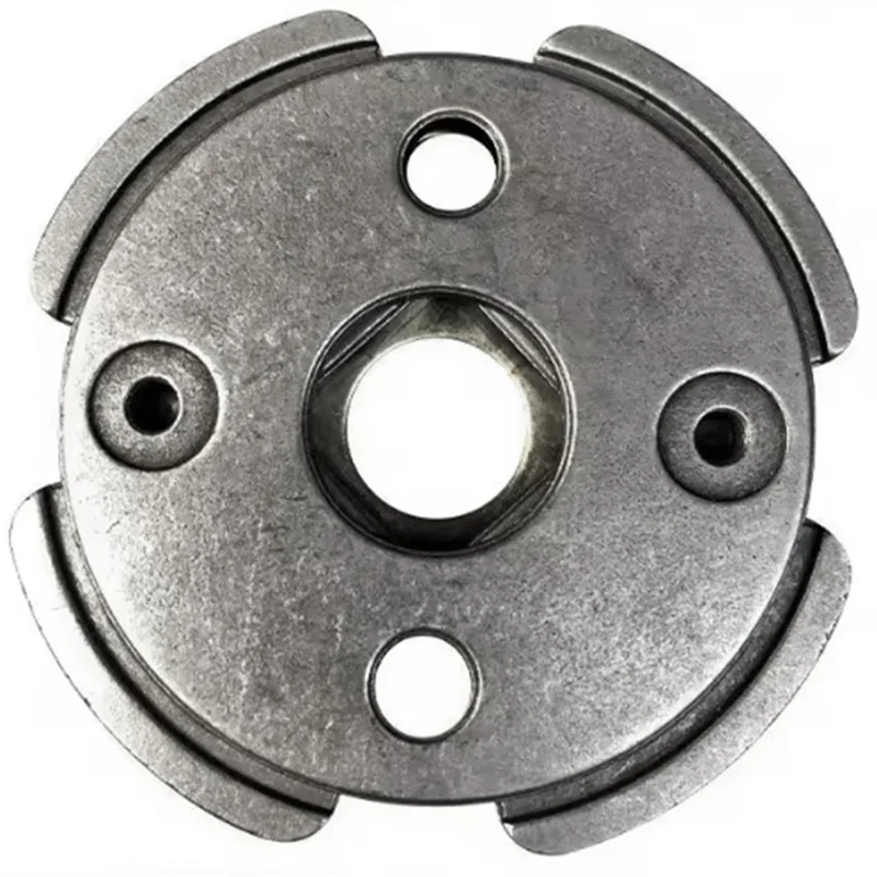 A74E-Clutch صالح ل Shindaiwa B45 C35 C282 C350 B450 B530 BP530 T282 T350 T450 T530 أدوات الحدائق جزازة العشب آلة تقطيع الفراشي