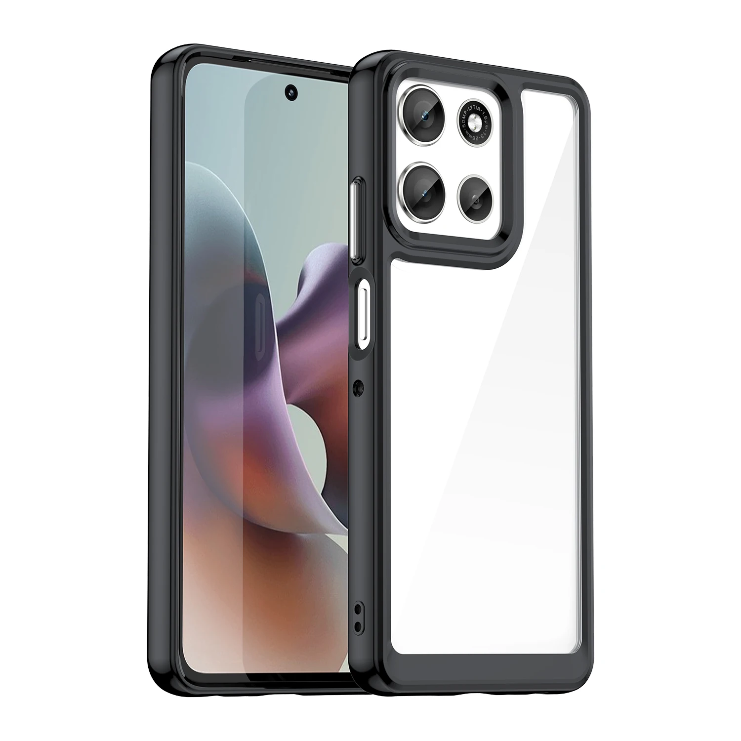 Moto G66Y 5G Review: Is This Budget 5G Phone Worth Your Money?