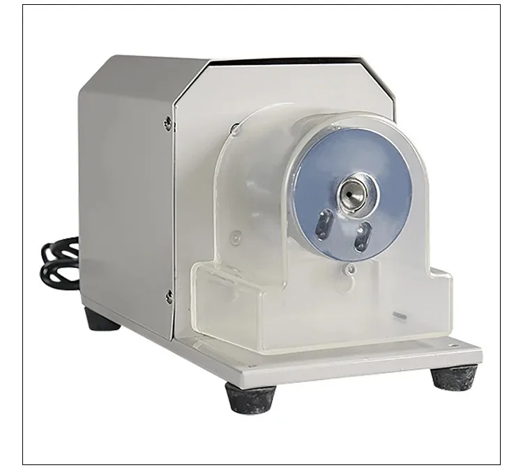 Stripping Machine 40W 0.1-1.5mm² Rubber Wires Twisting Peeling integrated Tools Wire Processing Equipment
