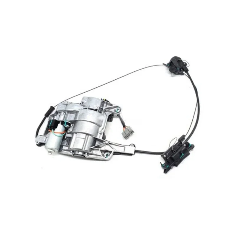 

Middle Door Electric Motor with Cable Assembly for Buick GL8