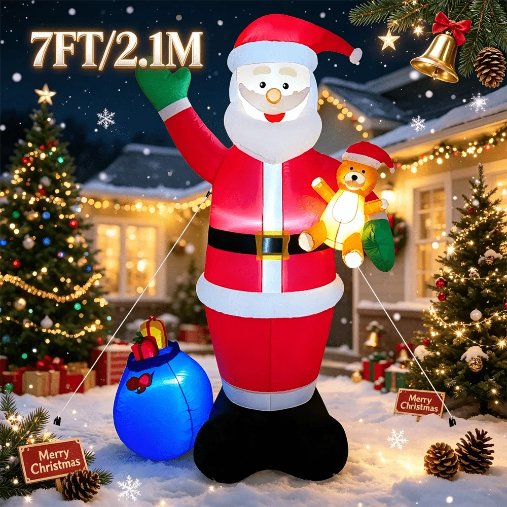 7ft-christmas-inflatable-yard-diy-decorations-santa-claus-built-in-leds-festive-outdoor-holiday-decor-for-home-lawn-garden