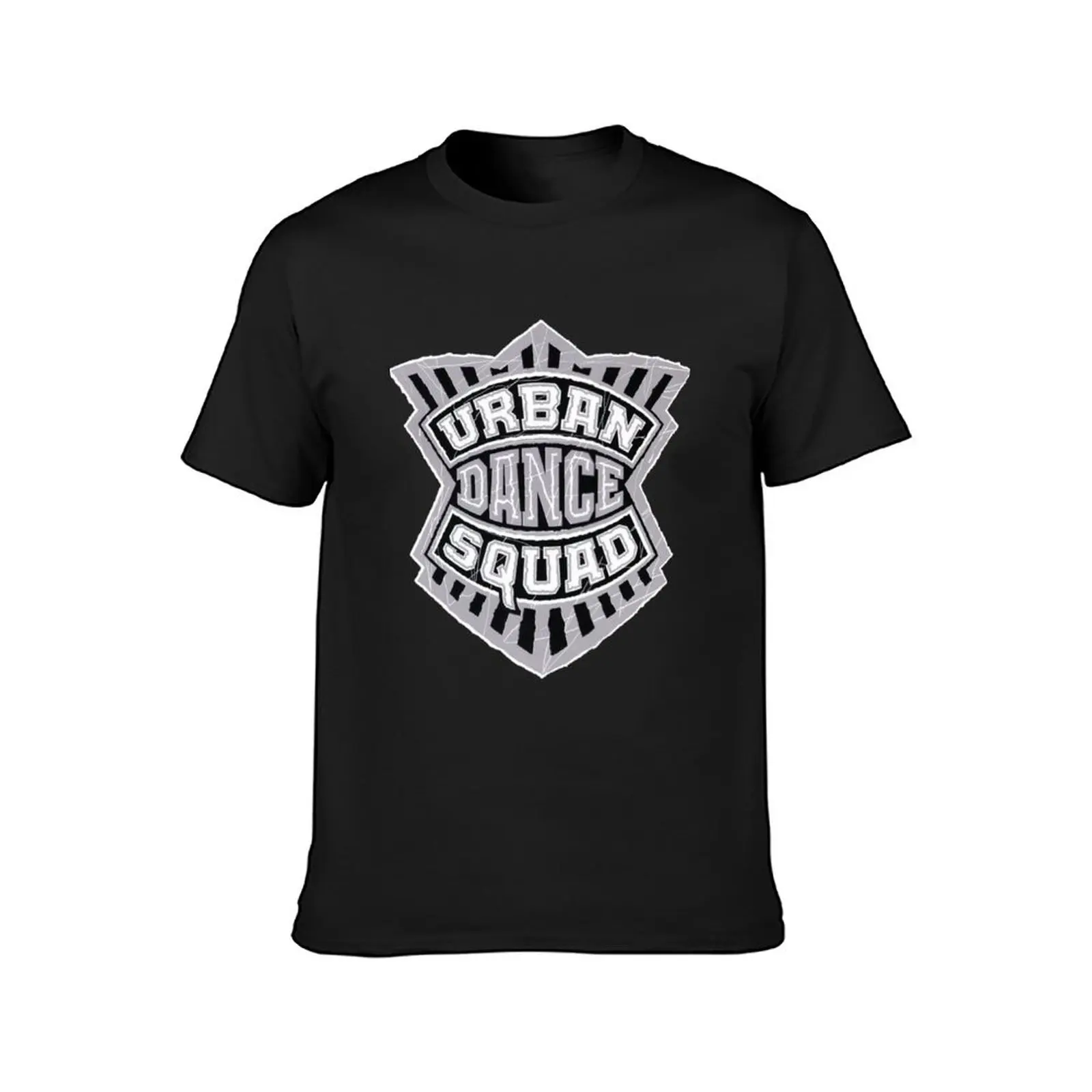 Urban Dance Squad T-Shirt| Perfect Gift T-Shirt graphics boys whites anime clothes t shirt for men