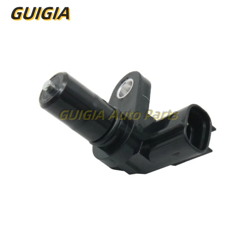 

89413-20011 Датчик революции автоматической коробки передач для Toyota Lexus LX570 2008-2015, автомобильные аксессуары 8941320011 RST-007-1