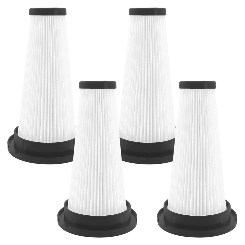 تنظيف المنزل، مكنسة كهربائية لاسلكية، ترشيح فعال، فلتر مكنسة سهل التركيب، تصميم خفيف الوزن، متانة الاستخدام العادي