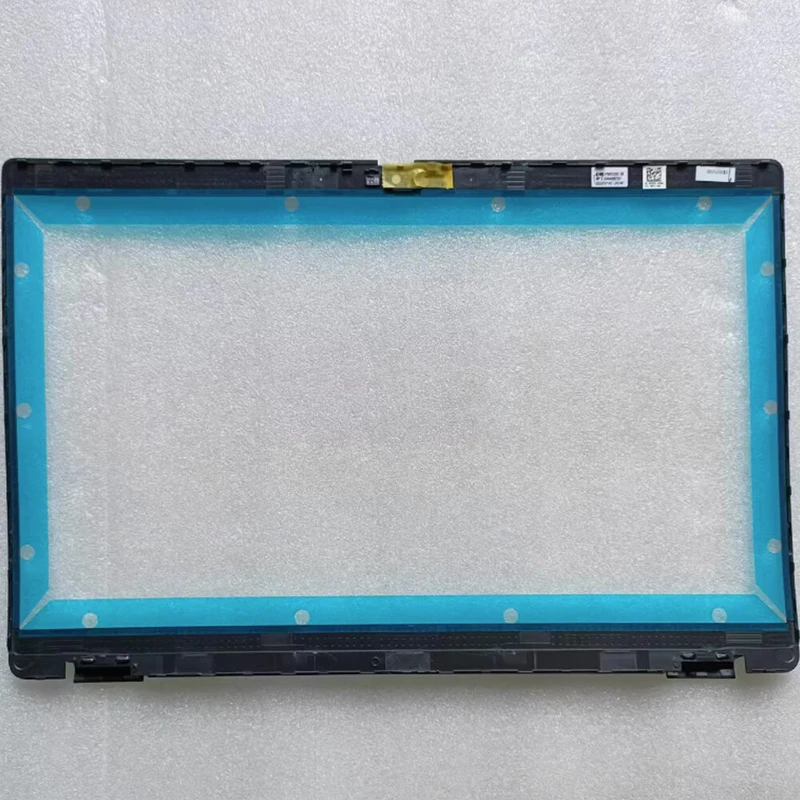 Z FOR Dell Latitude 5420 E5420 B Shell Screen Border Shell 2VJKP 0GY37D